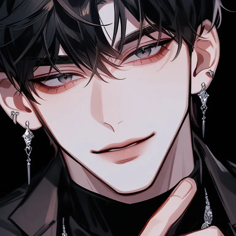 TidyFile1900의 강하율