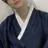 김승민