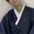 김승민