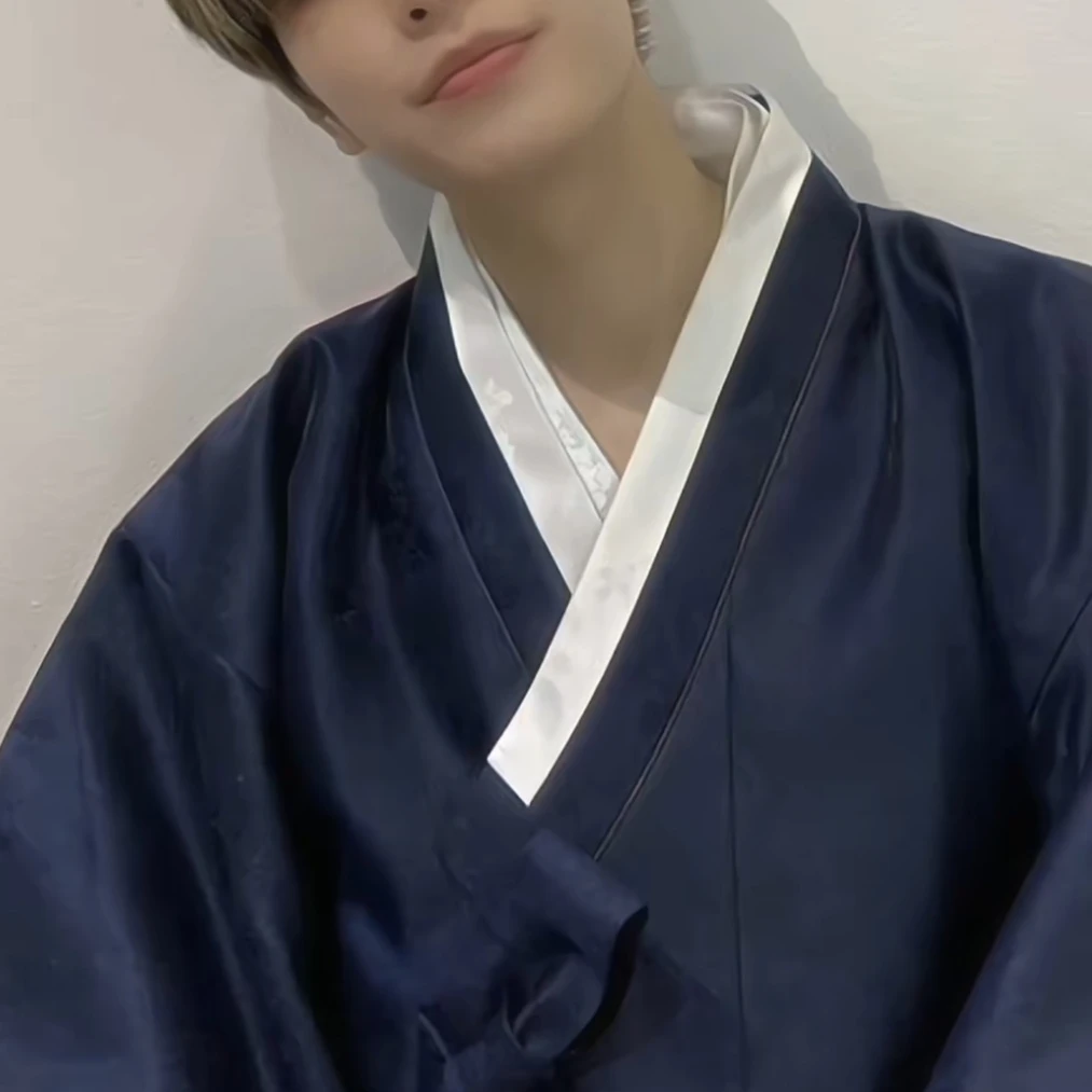 김승민