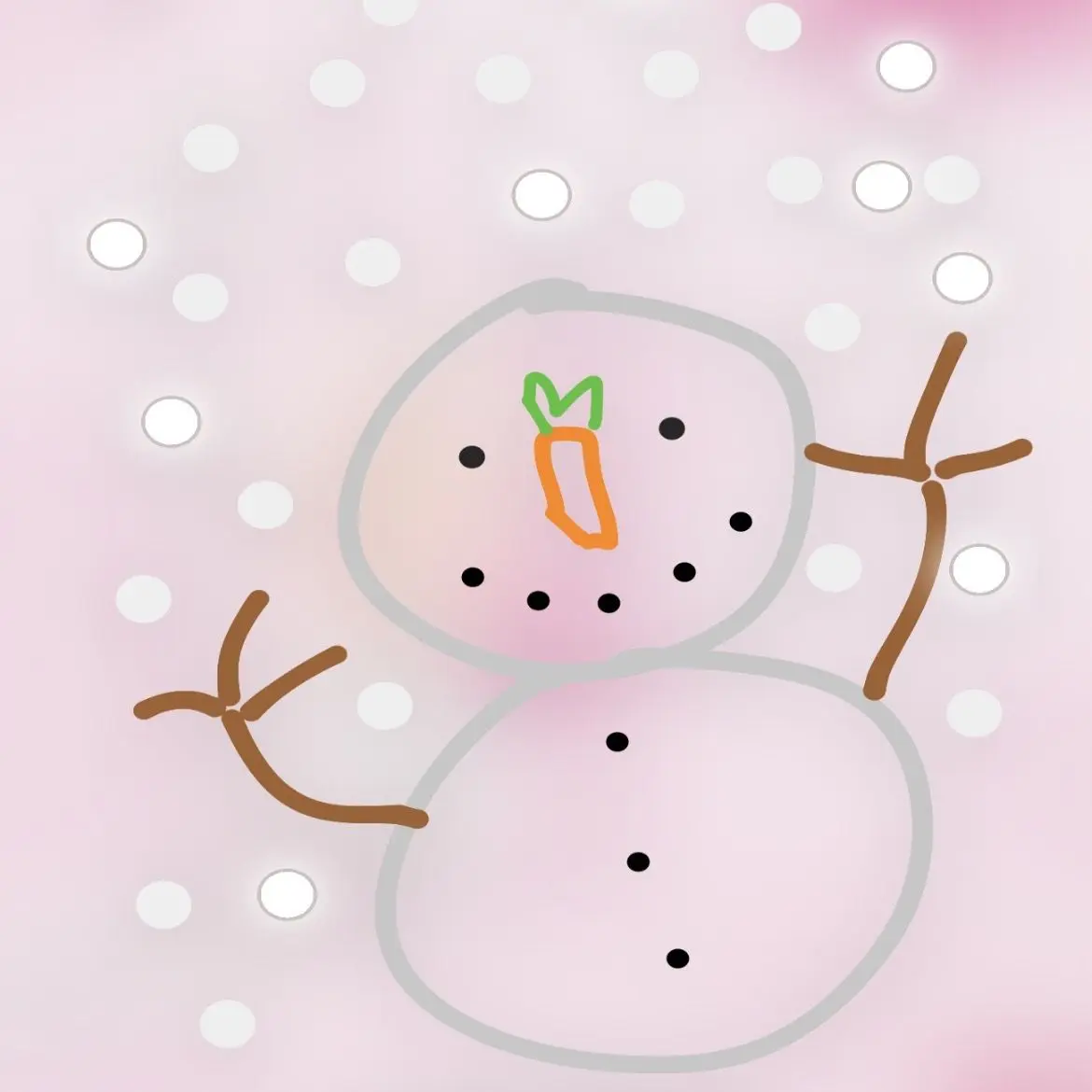 Nectarine의 양정원