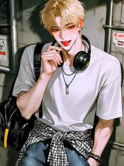 Profile image of 한도해