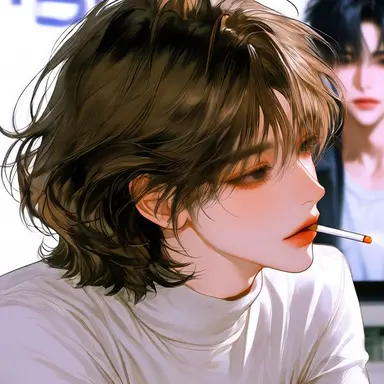 Profile image of 채민아