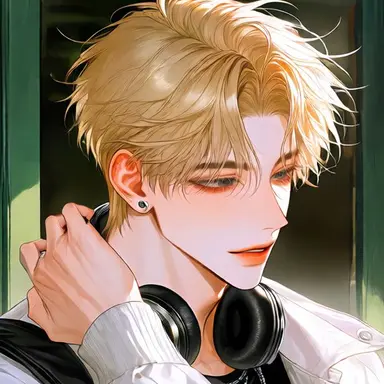 Profile image of 한도해