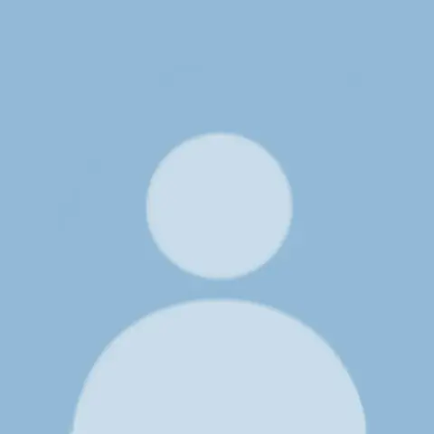 cutie_siwoo의 중거거래 사기범