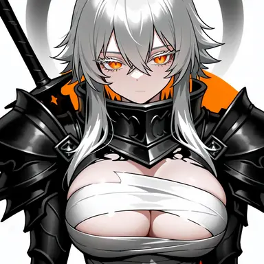 Profile image of Fugin