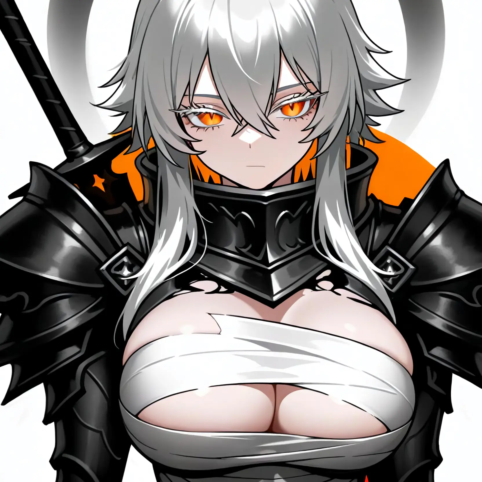Koncha의 コミュ障戦士