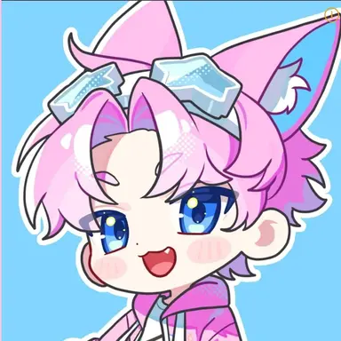 Profile image of 밥풀