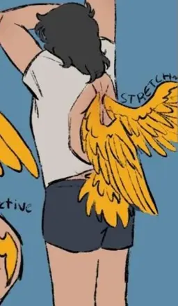 Profile image of Quackity