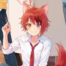 Profile image of 莉犬