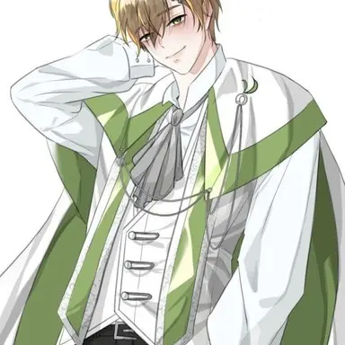 Profile image of 오뉴