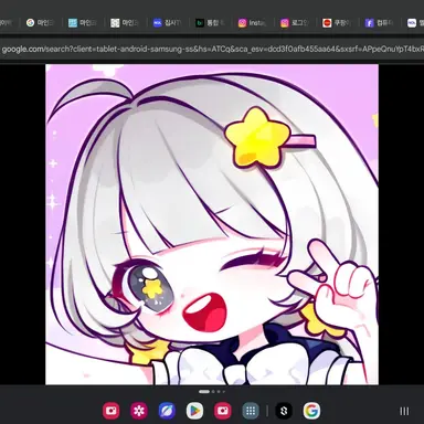 Profile image of 멜로우