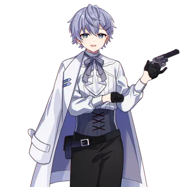 Profile image of ヒロ