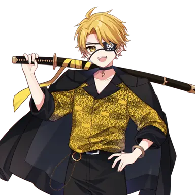 Profile image of たっつん