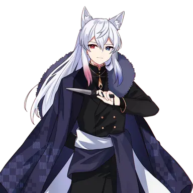 Profile image of どぬく