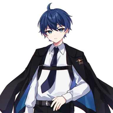 Profile image of なおきり