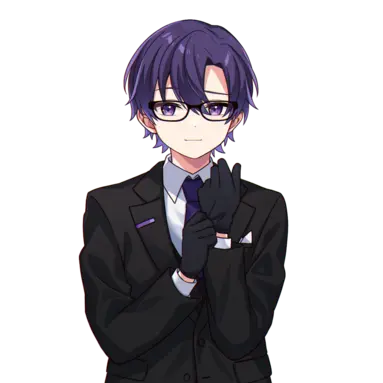 Profile image of もふ