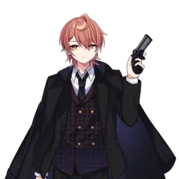 Profile image of うり