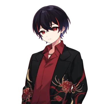 Profile image of ゆあんくん