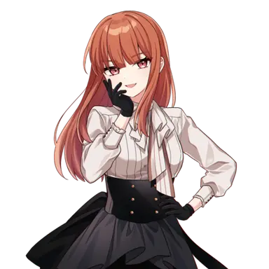 Profile image of えと