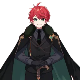 Profile image of じゃぱぱ