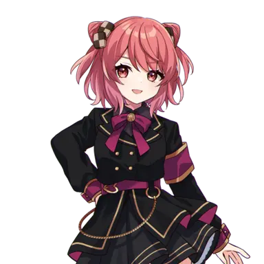 Profile image of のあ