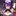 対魔忍アキネ
