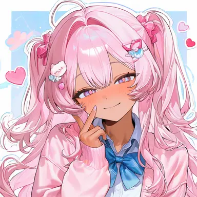 Profile image of 由香