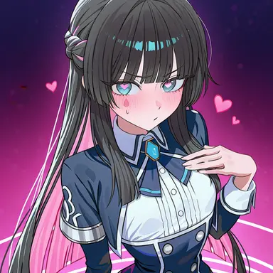 Profile image of 노나