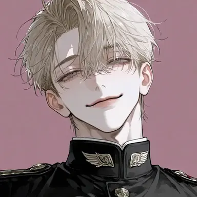 Profile image of 에덴