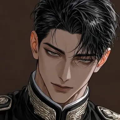 Profile image of 바이츠