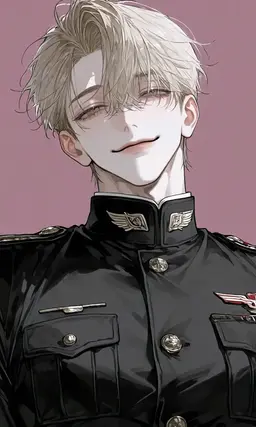 Profile image of 에덴