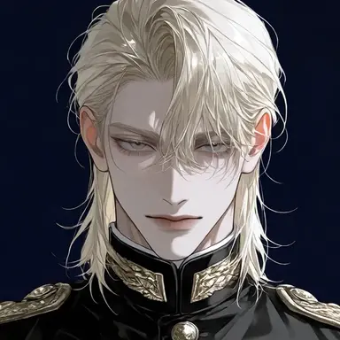 Profile image of 알렉