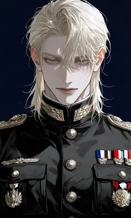 Profile image of 알렉