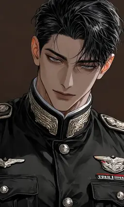 Profile image of 바이츠