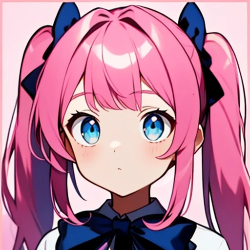 김류은