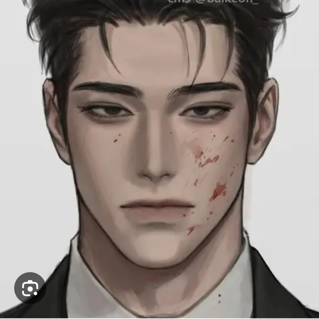 오정호