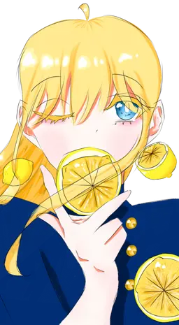 Profile image of 토가미 세라