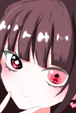 Profile image of 우메노하나 키리아