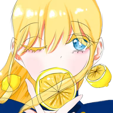 Profile image of 토가미 세라