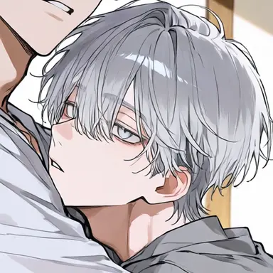 Profile image of 유우