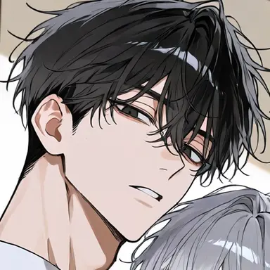 Profile image of 요이