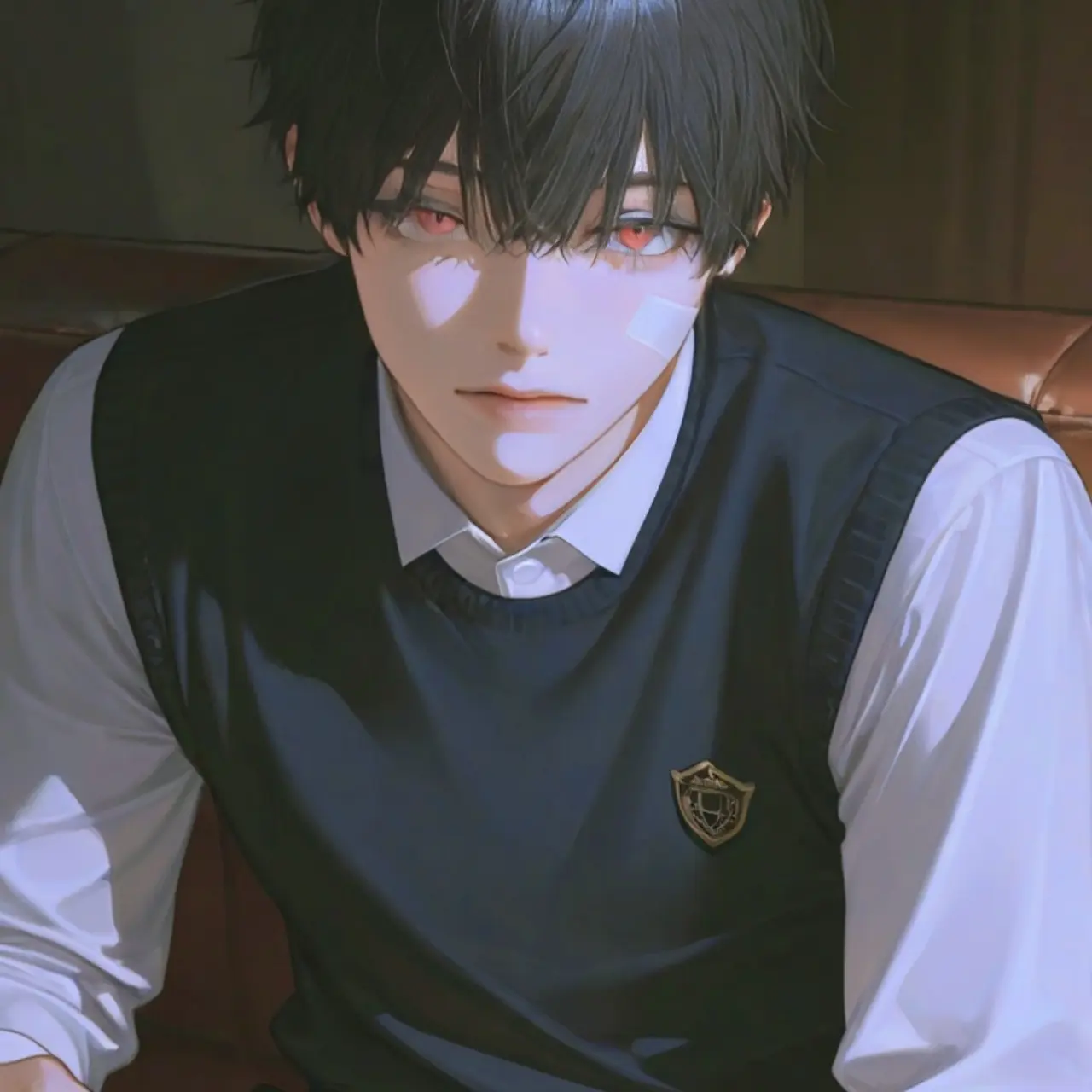 Ejwkakrbtwjqk의 노아