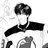 강수호