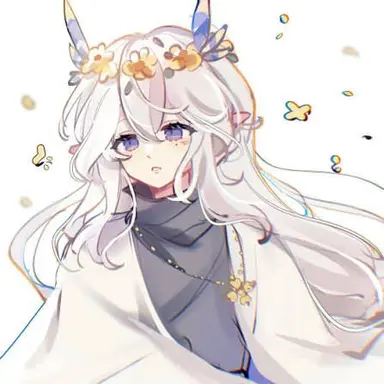 Profile image of ビル