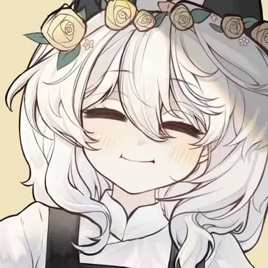 Profile image of 빌