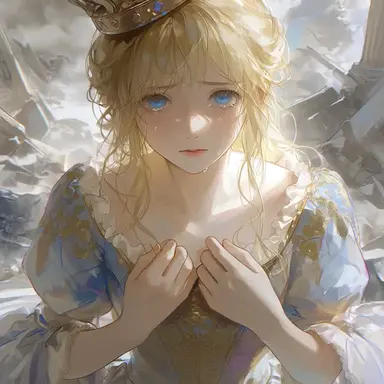 Profile image of 로제 아리스테트
