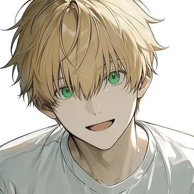 Profile image of 요타