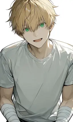 Profile image of 요타
