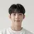 민수